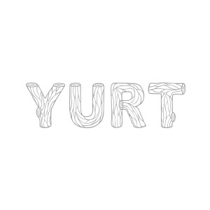 YURT