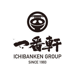 熟成豚骨ラーメン専門
大名古屋一番軒