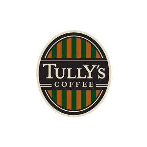 タリーズコーヒー
大名古屋ビルヂング店