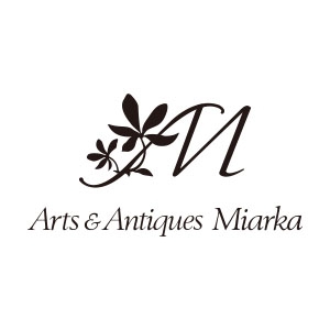 アーツ＆アンティークス ミアルカ