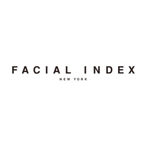 FACIAL INDEX NEW YORK
名古屋店