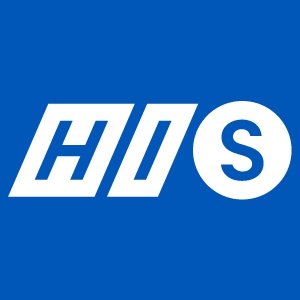 エイチ・アイ・エス