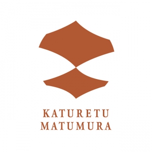 カツレツ MATUMURA
