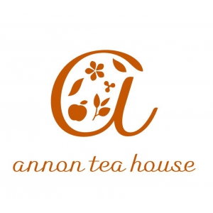 annon tea house 大名古屋ビルヂング店