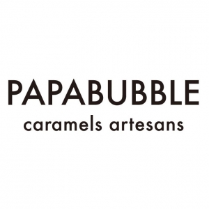 パパブブレ 名駅店