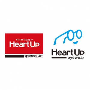 ハートアップ ビジョンスクエア