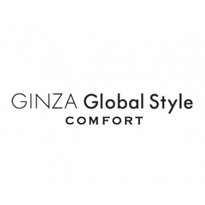 GINZA Global Style COMFORT 大名古屋ビルヂング店