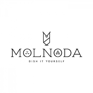 MOLNODA 名古屋駅店