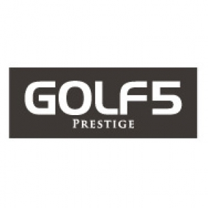 ゴルフ５プレステージ名古屋店
