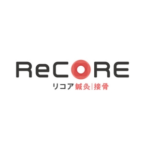 ReCORE鍼灸接骨院　大名古屋ビルヂング店