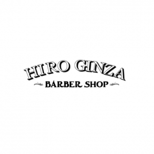 HIRO GINZA BARBER SHOP 名古屋本店