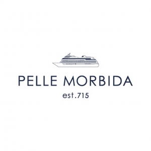 PELLE MORBIDA