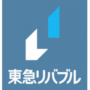 東急リバブル株式会社
名古屋駅前センター