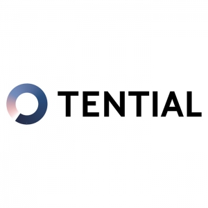 TENTIAL 大名古屋ビルヂング店