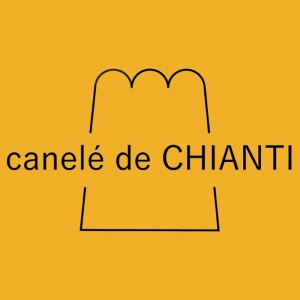 canelé de CHIANTI 名古屋店