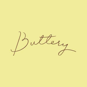 Buttery 大名古屋ビルヂング店