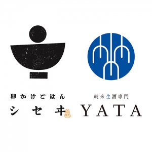 シセヰ・YATA