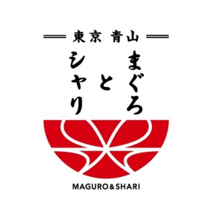 まぐろとシャリ 大名古屋ビルヂング店
