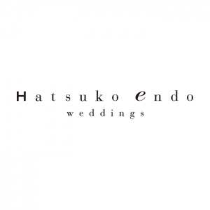 ハツコ エンドウ ウェディングス 名古屋店