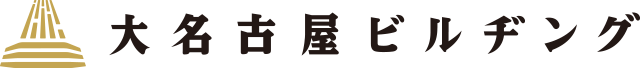 管理画面ロゴ